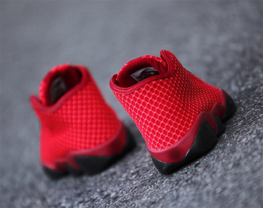 Cheap Nike Free Run Shoes UK Outlet Shoe Specials UK Outlet