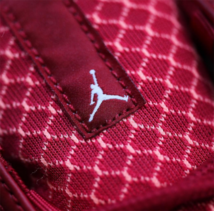 Black Jordan Boots For Men Air Jordans New Releases 2017