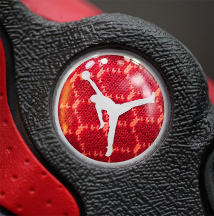 Latest Nike Roshe Hyp Qs Shoes Buy Cheap Nike Free Run Uk