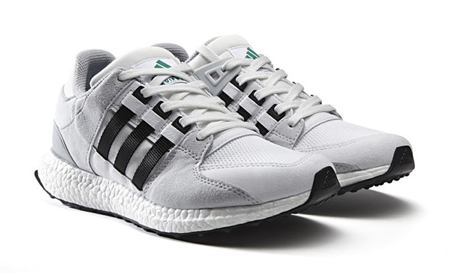 adidas EQT Support 93-16 White Release Date