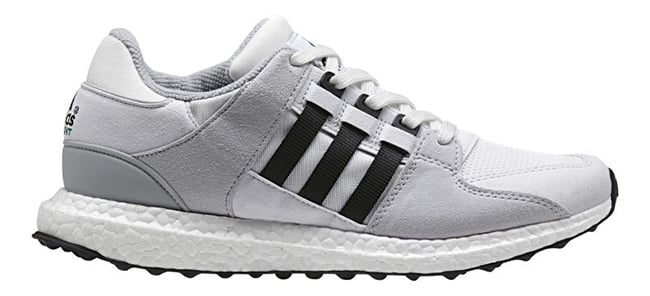 adidas EQT Support 93-16 White Release Date