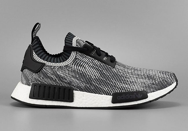 adidas nmd_r1 primeknit