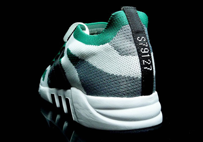 adidas Originals EQT Running Guidance Primeknit