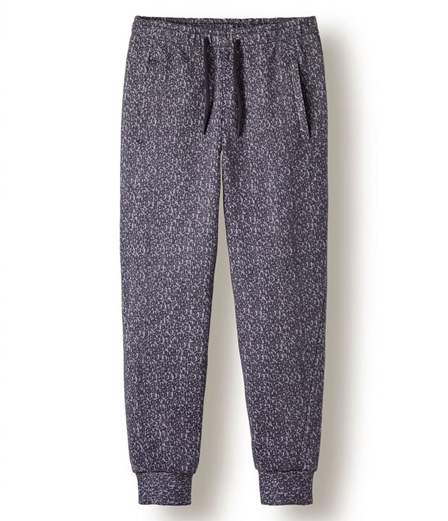 adidas Primeknit Apparel