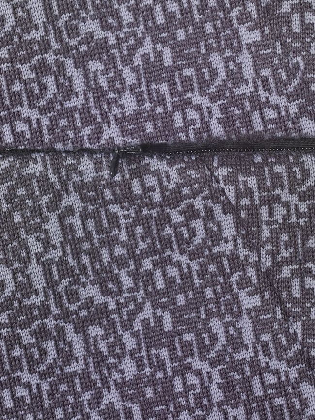 adidas Primeknit Apparel