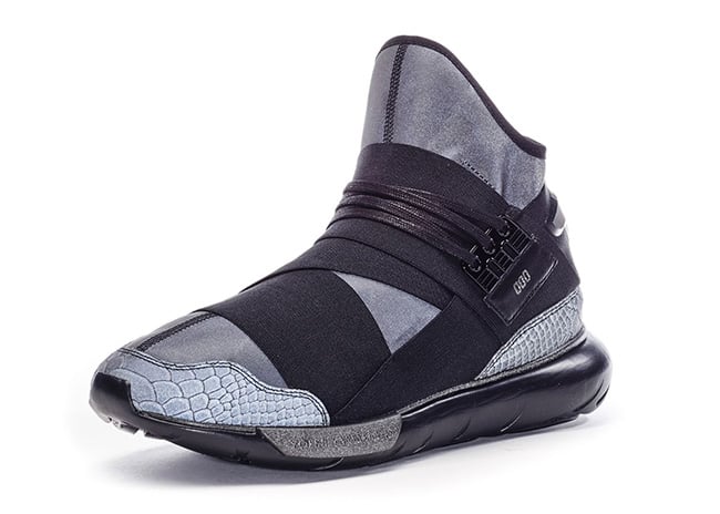 adidas y3 limited edition