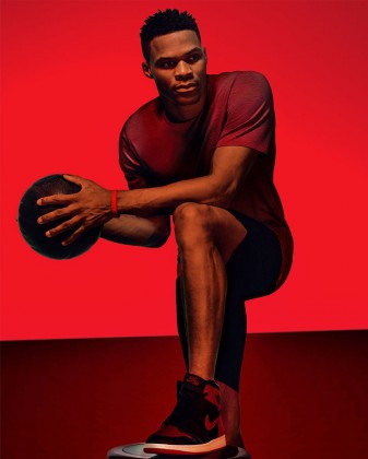 Womens Nike Free 2 UK Outlet Cheap Nike Air Max Shoes 2012 UK Outlet