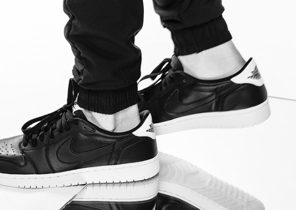 2013 Air Max Men UK Outlet Nike High Heels Sverige UK Outlet