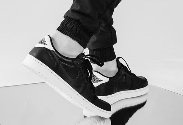 2013 Air Max Men UK Outlet Nike High Heels Sverige UK Outlet