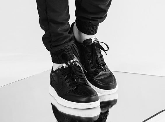 Jordan Release Dates Womens Jordans High Heels