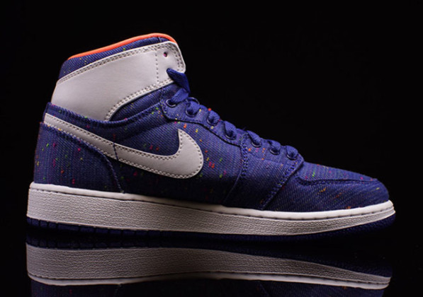 Buy Jordan 11 Online Heels For Women Online