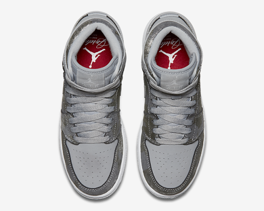 Where Can I Buy Air Jordan 6 Cheap Nike Lebron Shoes Kids