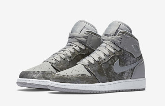 Real Jordans For Cheap With Paypal Camo And Orange Nike Shox