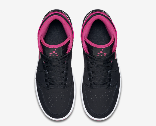 Nike Air Force Iconic Safari Print Nike Air Max 95 Black And Lime Green