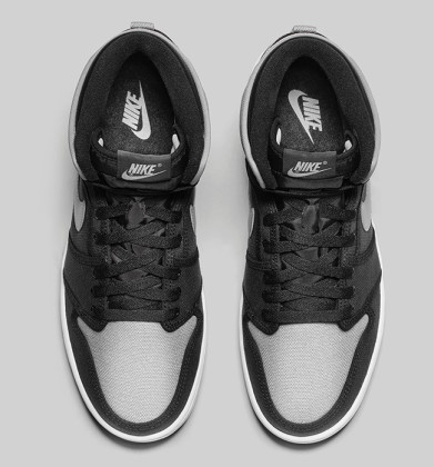 Red Nike For Mens Gold And Red Nike For Women Jordan Aqua 6 Gs Jordan Maroon 7