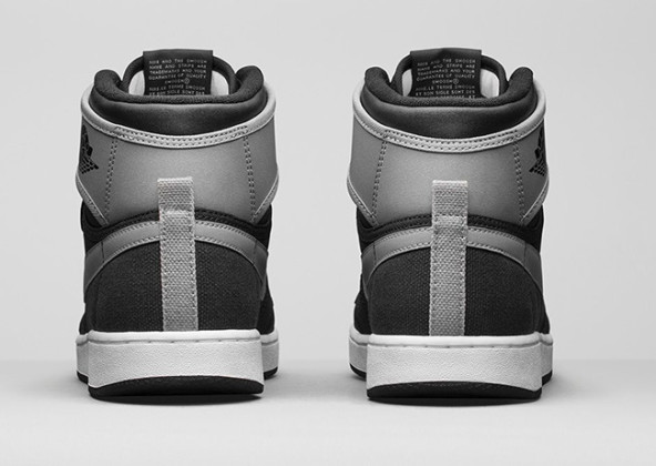 Black And Red Air Max 90 Hyperfuse Jordans White Blue And Cement