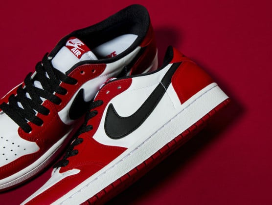 Nike Free Run Womens Shoes Black/pink Nike Roshe Run Shoes On Sale