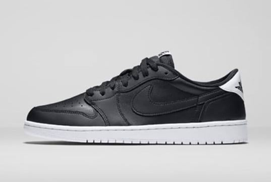 Cheap Nike Free Run Shoes UK Outlet Shoe Specials UK Outlet