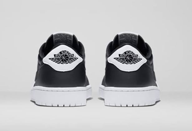 Nike Free Colors For Women UK Outlet Nike Free Running Sale UK Outlet