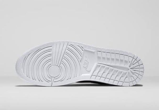 Jordan Aqua 8 Size 7 Jordan 8 Chrome Cheap Griffey Air Max 1