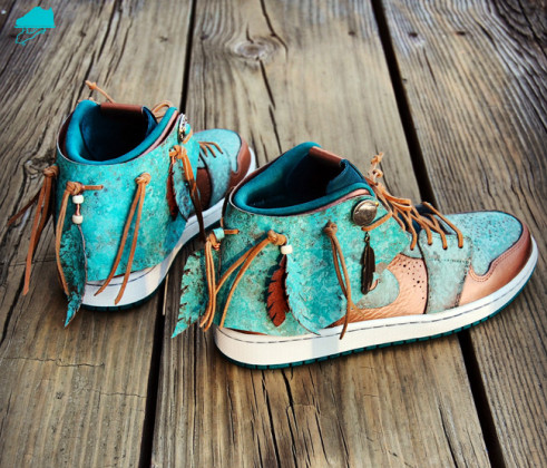 Nike Aire Max Classic Bw UK Outlet Nike Free Run 4.0 V3 Review UK Outlet