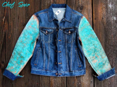 New Air Max Shoes 2015 Nike Air Jordan Xii Retro Gamma Blue