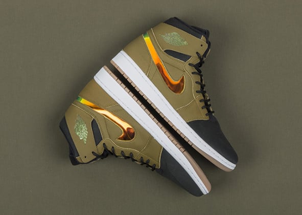 Nike Dunk High Ac For Sale Mens Nike Zoom Rotational Iv Shot