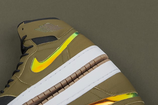 Nike Air Max Soar Blue Coral Pink Roshe Women Shoes