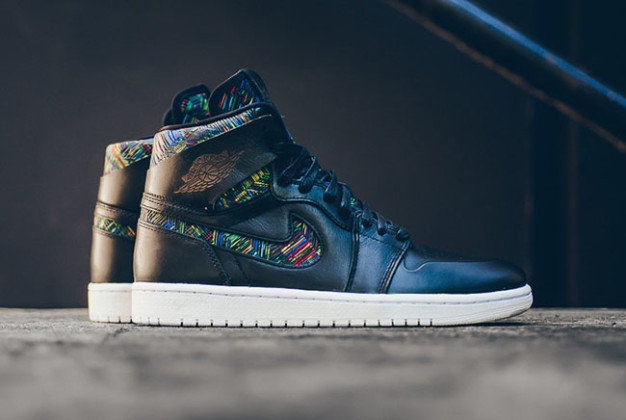 Nike Dunk High Heels For Women Cheap Nike Men Shoes