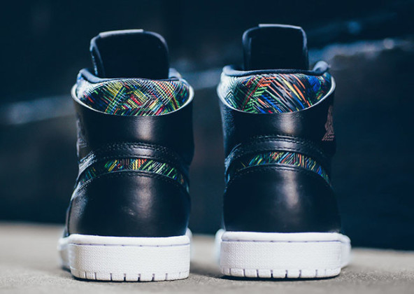 Nike Dunk High Heels For Women Cheap Nike Men Shoes