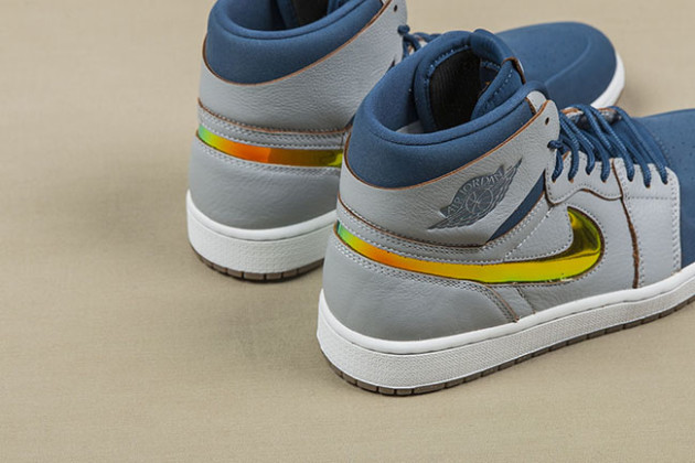 Nike Aire Max Classic Bw UK Outlet Nike Free Run 4.0 V3 Review UK Outlet