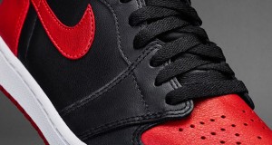 Nike Max Air 1 UK Outlet Nike Roshe Hyp Qs Women's Shoe UK Outlet