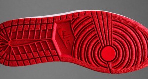 Yellow Running Shoes For Women Tiffany Black Janoski Leather