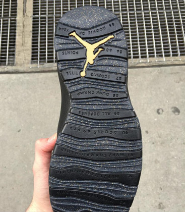 Nike Air Max 90 Siyah Krmz Nike Air Max Trainers Uk