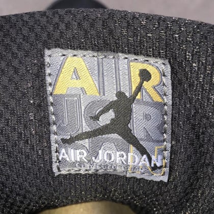 Current Air Quality Shanghai Us Consulate Imitation Jordan 11s Free Shipping