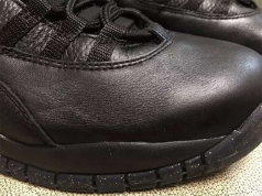 Nike High Dunk Women UK Outlet High Heel Womens Shoes UK Outlet