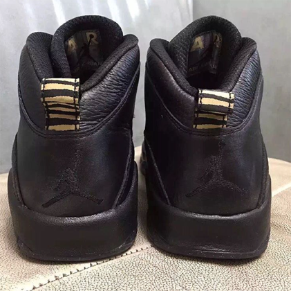 Nike Lebron 11 Gamma Blues For Sale 10 Year Old Girl Jordans