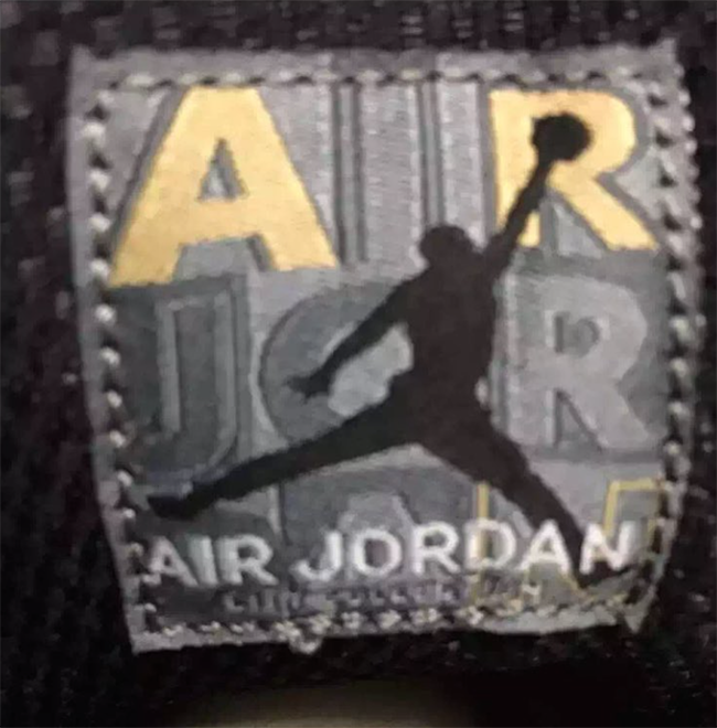 Air Jordan 10 NYC Retro 2016