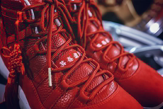 Glitter Hot Pink Nike Shoes Nike Lunar Max Running Shoes