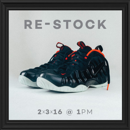 Nike Gladiator Sandals Orangene High Heels