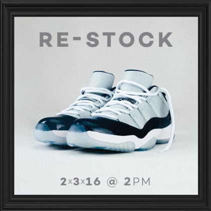 New Jordans Cheap Nike Air Max 2012