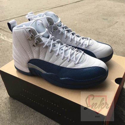 Nike Low UK Outlet Blue High Heels UK Outlet