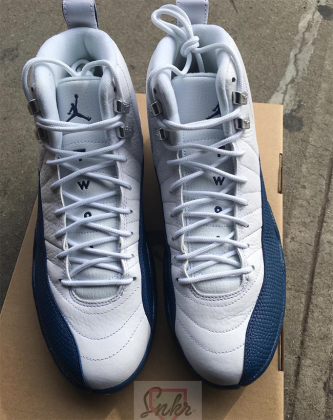 Jordan Release Dates Womens Jordans High Heels