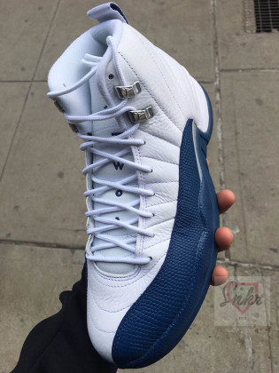 Nike Roshe Run Dyn Fw Qs Shoes Free Shipping UK Outlet Nike Store Free Shipping UK Outlet