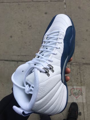 Airmax90 UK Outlet Nike Dunk High Womens UK Outlet