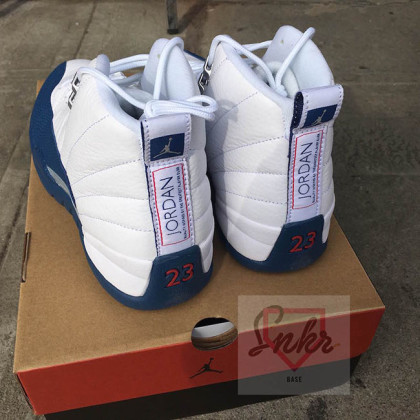 Nike Air Max 90 Release Dates UK Outlet Cheap Jordans Website UK Outlet