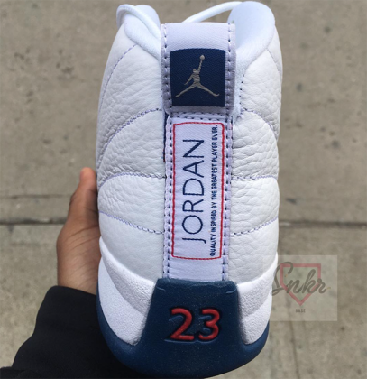 Air Jordan Kids Nike High Heels Cheap