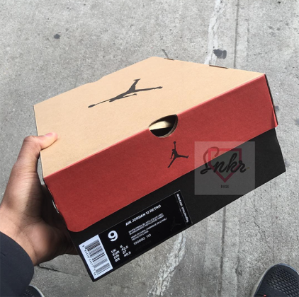 Jordan Retros Shoes White High Heel Sneakers