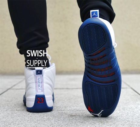 2013 Air Max Men UK Outlet Nike High Heels Sverige UK Outlet