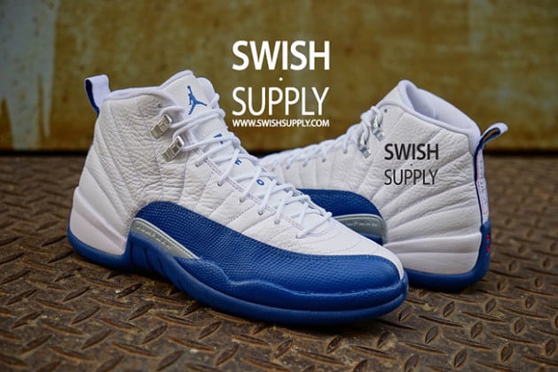 Jordan Retro 13 Cheap Jordan Retro 13 Amazon